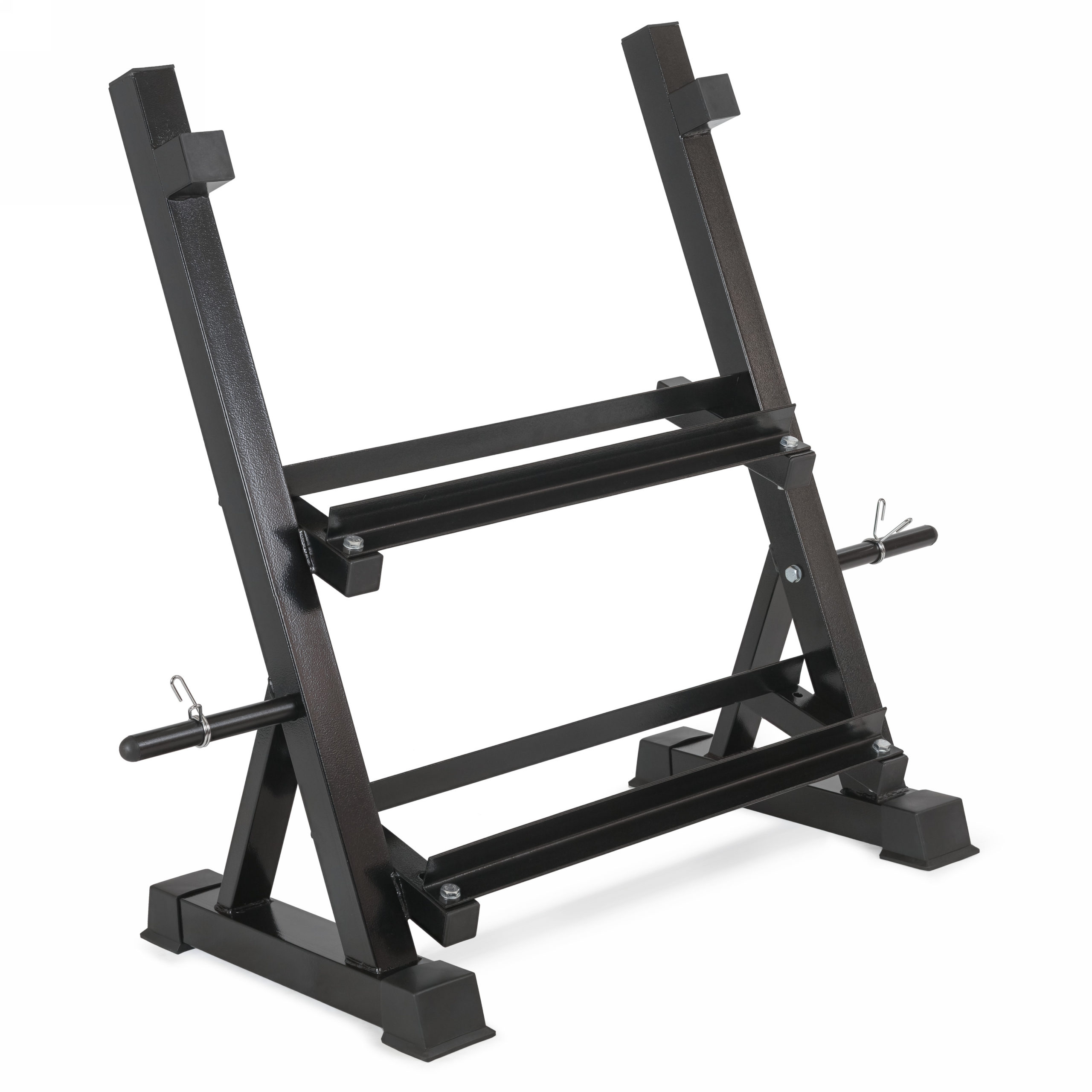 Стойка многофункциональная для гантелей VictoryFit VF-D4017 в Краснодаре в магазине SportPanda Стойка многофункциональная для гантелей VictoryFit VF-D4017 – фото