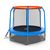 Батут DFC JUMP BASKET 8ft в Краснодаре в магазине SportPanda Батут DFC JUMP BASKET 8ft – фото