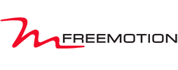 Каталог товаров FREEMOTION в магазине SportPanda Товары бренда FREEMOTION 2022-2023