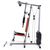 Силовой комплекс DFC HomeGym D7000-60 / стек 60 кг в Краснодаре в магазине SportPanda Силовой комплекс DFC HomeGym D7000-60 / стек 60 кг – фото