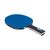 Ракетка DONIC COLOR Z BLUE в Краснодаре в магазине SportPanda Ракетка DONIC COLOR Z BLUE – фото