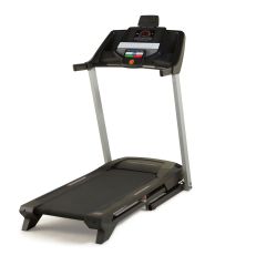Беговая дорожка PRO-FORM Performance 350i в Краснодаре в магазине SportPanda Беговая дорожка PRO-FORM Performance 350i – фото