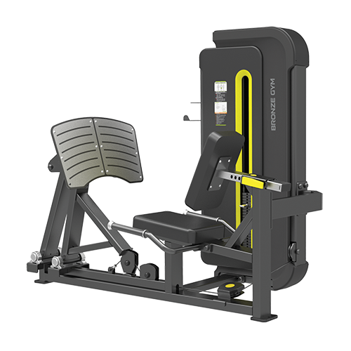 BRONZE GYM BW-3003 Жим ногами в Краснодаре в магазине SportPanda BRONZE GYM BW-3003 Жим ногами – фото
