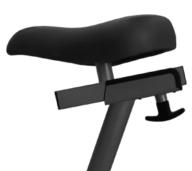 Велоэргометр CARBON FITNESS U804/U804 NEW, вертикальный, домашний в Краснодаре в магазине SportPanda Велоэргометр CARBON FITNESS U804/U804 NEW, вертикальный, домашний – фото
