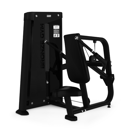 BRONZE GYM NEO 26 Отжимание сидя (брусья) в Краснодаре в магазине SportPanda BRONZE GYM NEO 26 Отжимание сидя (брусья) – фото