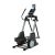 Кросстренер NordicTrack FreeStrider FS5i в Краснодаре в магазине SportPanda Кросстренер NordicTrack FreeStrider FS5i – фото