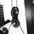 Силовой комплекс DFC HomeGym D7010 в Краснодаре в магазине SportPanda Силовой комплекс DFC HomeGym D7010 – фото