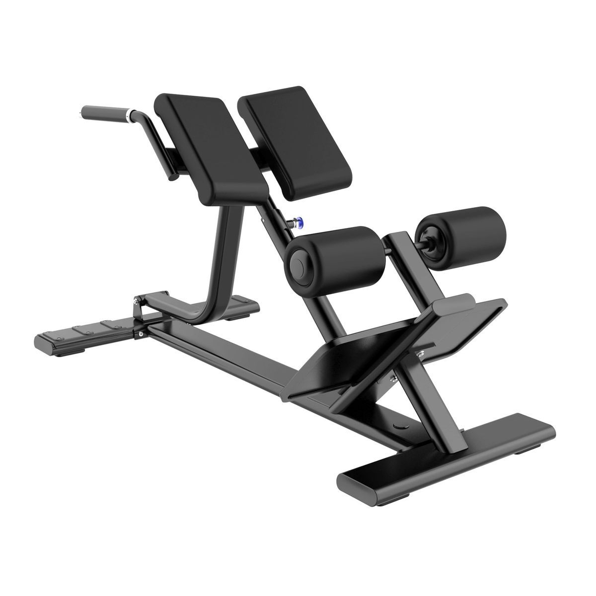 Гиперэкстензия (Back Extension) E-7045 в Краснодаре в магазине SportPanda Гиперэкстензия (Back Extension) E-7045 – фото
