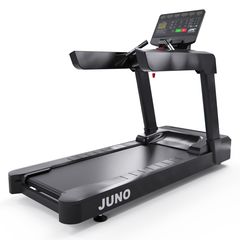 Беговая дорожка DFC Juno T780 COM в Краснодаре в магазине SportPanda Беговая дорожка DFC Juno T780 COM – фото