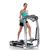 Тренажер для ходьбы Bowflex TreadClimber TC10 в Краснодаре в магазине SportPanda Тренажер для ходьбы Bowflex TreadClimber TC10 – фото