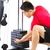 Силовой комплекс со стеком WEIDER 2980 X в Краснодаре в магазине SportPanda Силовой комплекс со стеком WEIDER 2980 X – фото