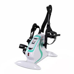 Держатели для ног B-OP1 в Краснодаре в магазине SportPanda Держатели для ног B-OP1 – фото