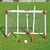 Набор детский DFC для игры в хоккей на траве GOAL101A в Краснодаре в магазине SportPanda Набор детский DFC для игры в хоккей на траве GOAL101A – фото