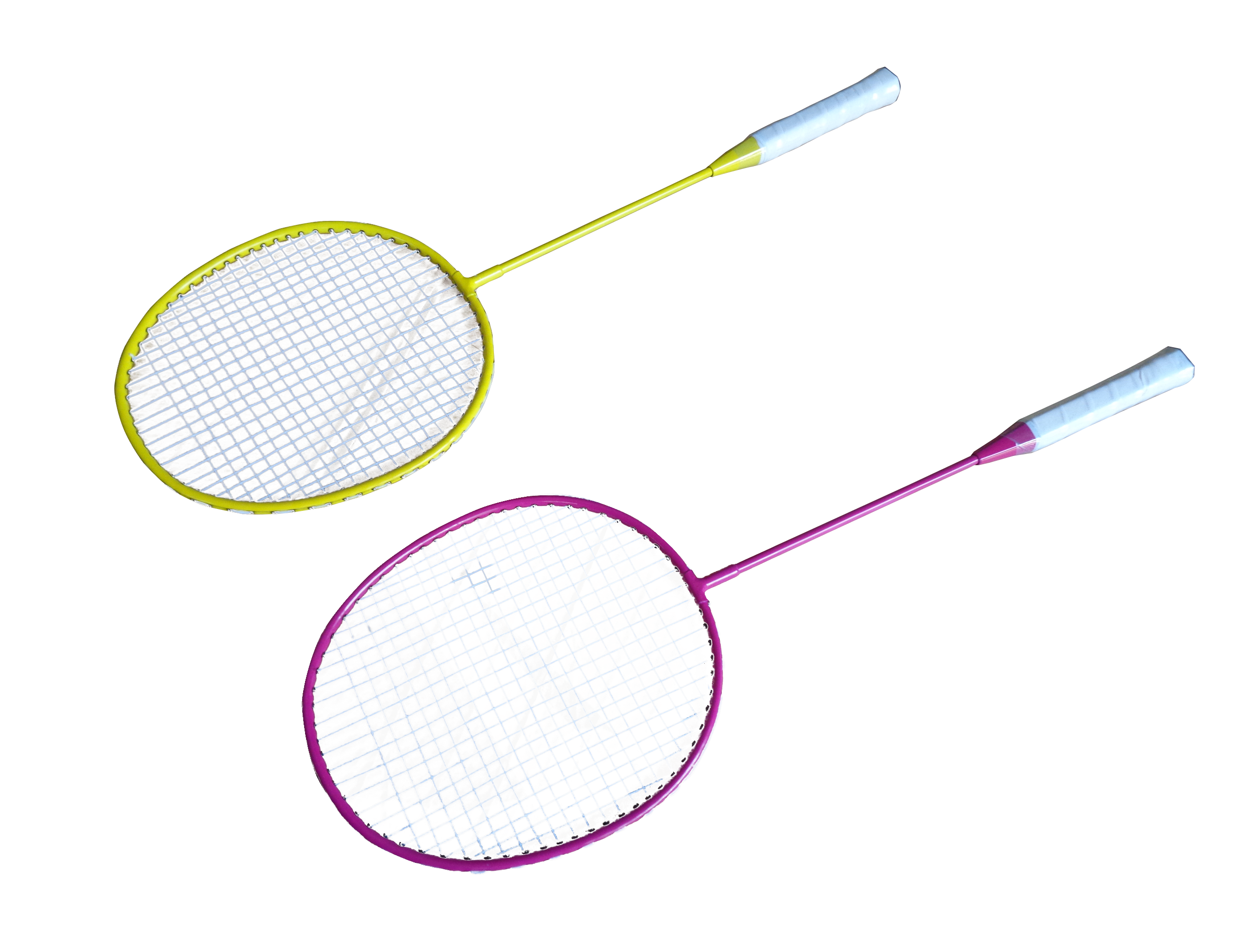 Набор для игры в бадминтон Proxima TF-BM0 в Краснодаре в магазине SportPanda Набор для игры в бадминтон Proxima TF-BM0 – фото