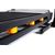 Беговая дорожка NordicTrack T13.5 + кардиопояс Polar в Краснодаре в магазине SportPanda Беговая дорожка NordicTrack T13.5 + кардиопояс Polar – фото