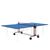 Теннисный стол DONIC INDOOR ROLLER FUN BLUE в Краснодаре в магазине SportPanda Теннисный стол DONIC INDOOR ROLLER FUN BLUE – фото