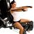 Силовой комплекс Body Craft Elite Gym в Краснодаре в магазине SportPanda Силовой комплекс Body Craft Elite Gym – фото
