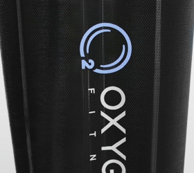 OXYGEN FITNESS IRVING Силовой комплекс в Краснодаре в магазине SportPanda OXYGEN FITNESS IRVING Силовой комплекс – фото