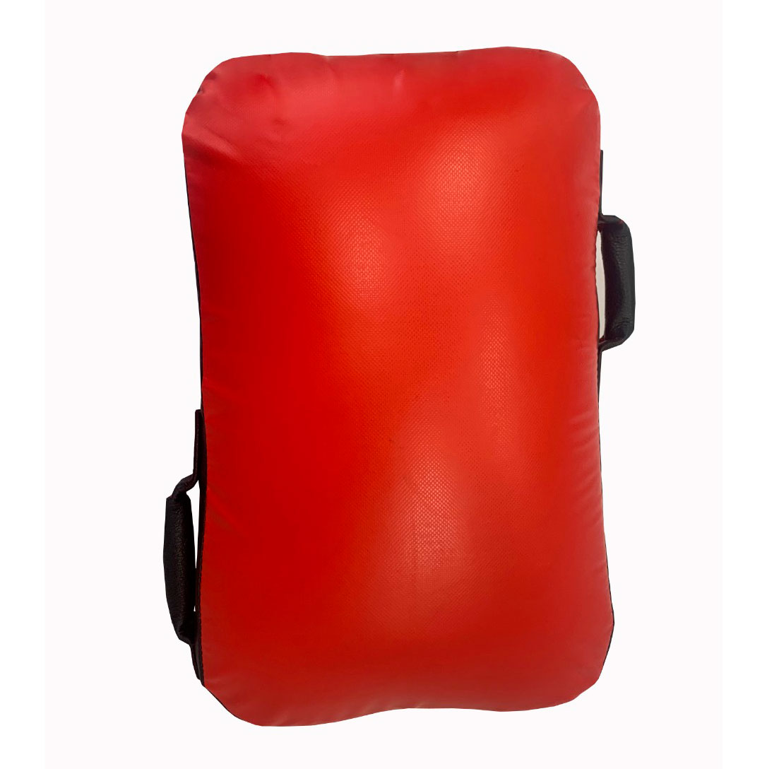 Макивара SportPanda 50х30х20 см в Краснодаре в магазине SportPanda Макивара SportPanda 50х30х20 см – фото