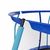 Батут DFC BOUNCE MASTER 12ft с сеткой в Краснодаре в магазине SportPanda Батут DFC BOUNCE MASTER 12ft с сеткой – фото