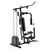 Силовой комплекс DFC HomeGym D7010 в Краснодаре в магазине SportPanda Силовой комплекс DFC HomeGym D7010 – фото