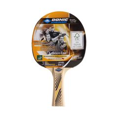 Ракетка DONIC LEGENDS 300 в Краснодаре в магазине SportPanda Ракетка DONIC LEGENDS 300 – фото