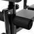 Силовой комплекс DFC HomeGym D854 в Краснодаре в магазине SportPanda Силовой комплекс DFC HomeGym D854 – фото