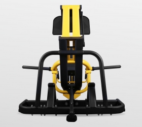 BRONZE GYM PL-1705 Жим ногами в Краснодаре в магазине SportPanda BRONZE GYM PL-1705 Жим ногами – фото