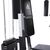 Силовой комплекс DFC HomeGym D7010 в Краснодаре в магазине SportPanda Силовой комплекс DFC HomeGym D7010 – фото