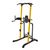 Турник-брусья DFC Power Tower G250 – фото