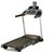 Беговая дорожка NordicTrack T7.0 электр. в Краснодаре в магазине SportPanda Беговая дорожка NordicTrack T7.0 электр. – фото