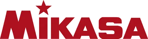 Каталог товаров MIKASA в магазине SportPanda Товары бренда MIKASA 2022-2023