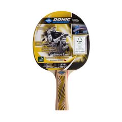Ракетка DONIC LEGENDS 500 в Краснодаре в магазине SportPanda Ракетка DONIC LEGENDS 500 – фото