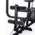 Силовой комплекс DFC HomeGym D7010 в Краснодаре в магазине SportPanda Силовой комплекс DFC HomeGym D7010 – фото