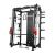 Силовая станция, машина Смита DFC PowerGym D822 в Краснодаре в магазине SportPanda Силовая станция, машина Смита DFC PowerGym D822 – фото