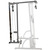 Машина Смитта Body Craft F410 в Краснодаре в магазине SportPanda Машина Смитта Body Craft F410 – фото