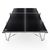 Теннисный стол DFC TORNADO Home Compact в Краснодаре в магазине SportPanda Теннисный стол DFC TORNADO Home Compact – фото
