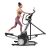Кросстренер NordicTrack FreeStrider FS5i в Краснодаре в магазине SportPanda Кросстренер NordicTrack FreeStrider FS5i – фото