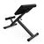 Гиперэкстензия DFC Homegym SJ1006 в Краснодаре в магазине SportPanda Гиперэкстензия DFC Homegym SJ1006 – фото