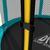 Батут DFC JUMP STREET 5ft в Краснодаре в магазине SportPanda Батут DFC JUMP STREET 5ft – фото
