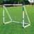 Ворота игровые DFC 6ft пластик GOAL7185A в Краснодаре в магазине SportPanda Ворота игровые DFC 6ft пластик GOAL7185A – фото