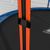 Батут DFC JUMP BASKET 12ft в Краснодаре в магазине SportPanda Батут DFC JUMP BASKET 12ft – фото