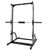 Машина Смитта Body Craft F410 в Краснодаре в магазине SportPanda Машина Смитта Body Craft F410 – фото