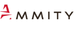 Каталог товаров Ammity в магазине SportPanda Товары бренда Ammity 2022-2023