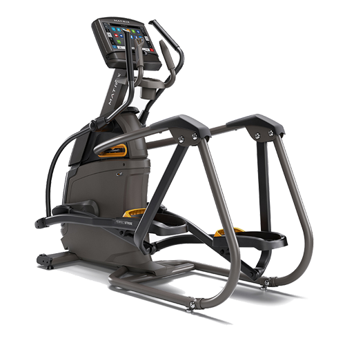MATRIX A30XIR Эллиптический эргометр в Краснодаре в магазине SportPanda MATRIX A30XIR Эллиптический эргометр – фото
