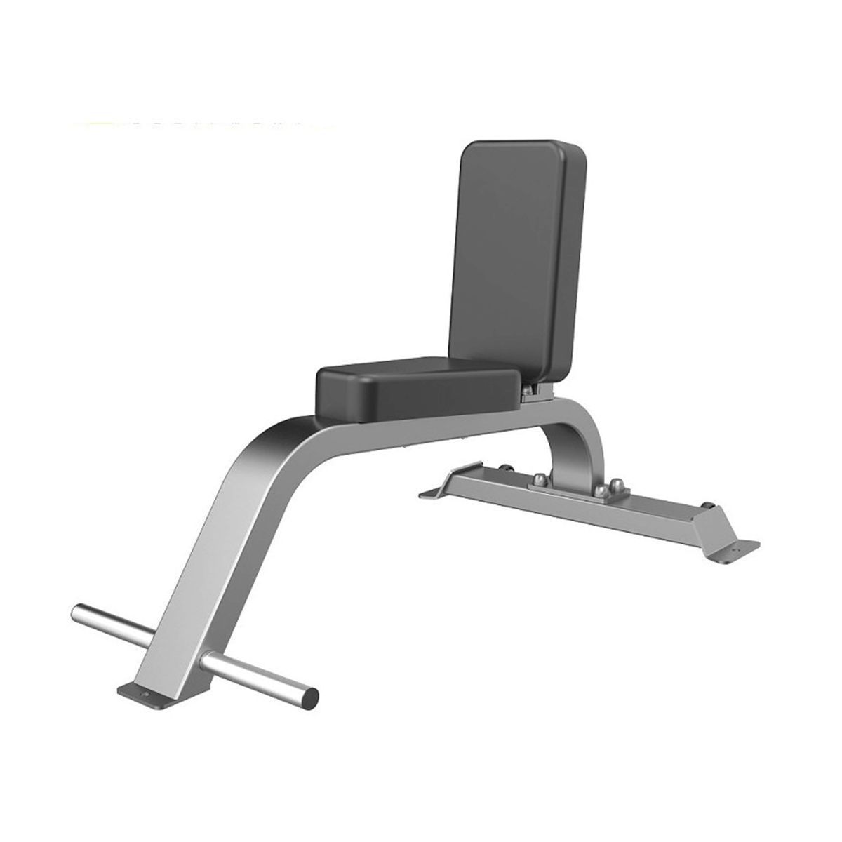 Стул для жима сидя (Multi-Purpose Bench) E-3038 в Краснодаре в магазине SportPanda Стул для жима сидя (Multi-Purpose Bench) E-3038 – фото