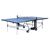 Теннисный стол DONIC OUTDOOR ROLLER 800-5 BLUE в Краснодаре в магазине SportPanda Теннисный стол DONIC OUTDOOR ROLLER 800-5 BLUE – фото