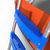 Батут DFC JUMP BASKET 14ft в Краснодаре в магазине SportPanda Батут DFC JUMP BASKET 14ft – фото