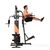 Силовой комплекс DFC HomeGym D7002 в Краснодаре в магазине SportPanda Силовой комплекс DFC HomeGym D7002 – фото
