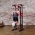 Турник-брусья, тяга сверху  DFC HOMEGYM HOMCOM в Краснодаре в магазине SportPanda Турник-брусья, тяга сверху  DFC HOMEGYM HOMCOM – фото